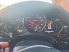 2016 Porsche 911 Carrera Фиолетовый vin: WP0AA2A96GS106199