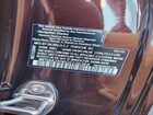 2016 Porsche 911 Carrera Коричневый vin: WP0AA2A96GS106364