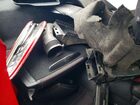 2019 Porsche 911 Carrera Красный vin: WP0AA2A96KS103828 2019 Porsche 911 Carrera Красный vin: WP0AA2A96KS103828