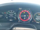 2020 Porsche 911 Carrera/carrera 4 Черный vin: WP0AA2A98LS206217
