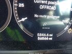 2020 Porsche 911 Carrera/carrera 4 Черный vin: WP0AA2A98LS206217