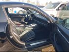 2020 Porsche 911 Carrera/carrera 4 Черный vin: WP0AA2A98LS206217