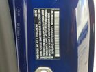 2025 Porsche 911 Carrera Blue vin: WP0AA2A9XSS208923