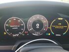 2025 Porsche 911 Carrera Blue vin: WP0AA2A9XSS208923