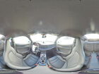 2025 Porsche 911 Carrera Blue vin: WP0AA2A9XSS208923
