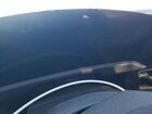 2024 Porsche Taycan Черный vin: WP0AA2Y11RSA12298
