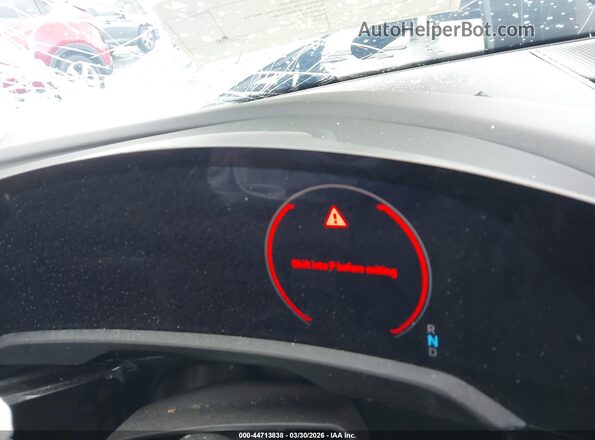 WP0AA2Y13MSA18421 2021 PORSCHE TAYCAN Черный Вид задних сидений