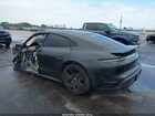 2021 Porsche Taycan Черный vin: WP0AA2Y13MSA18421 2021 Porsche Taycan Черный vin: WP0AA2Y13MSA18421