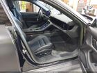 2022 Porsche Taycan   Black vin: WP0AA2Y13NSA16038