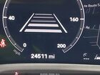 2022 Porsche Taycan   Black vin: WP0AA2Y13NSA16038