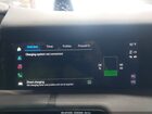 2022 Porsche Taycan   Black vin: WP0AA2Y13NSA16038