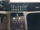 2022 Porsche Taycan   Black vin: WP0AA2Y13NSA16038