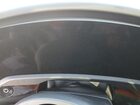 2024 Porsche Taycan Черный vin: WP0AA2Y13RSA13128