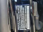 2024 Porsche Taycan Черный vin: WP0AA2Y13RSA13128