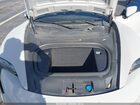 2023 Porsche Taycan   Серебряный vin: WP0AA2Y16PSA14433