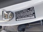 2023 Porsche Taycan   Серебряный vin: WP0AA2Y16PSA14433