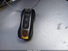 2023 Porsche Taycan   Серебряный vin: WP0AA2Y16PSA14433