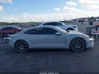 2023 Porsche Taycan   Серебряный vin: WP0AA2Y16PSA14433