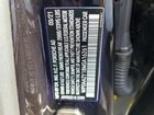 2021 Porsche Taycan Черный vin: WP0AA2Y18MSA16261 2021 Porsche Taycan Черный vin: WP0AA2Y18MSA16261