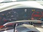 2021 Porsche Taycan Черный vin: WP0AA2Y18MSA16261 2021 Porsche Taycan Черный vin: WP0AA2Y18MSA16261