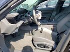 2021 Porsche Taycan Черный vin: WP0AA2Y18MSA16261 2021 Porsche Taycan Черный vin: WP0AA2Y18MSA16261