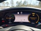 2024 Porsche Taycan   White vin: WP0AA2Y19RSA12694