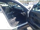 2024 Porsche Taycan   White vin: WP0AA2Y19RSA12694