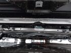 2025 Porsche Panamera 4 Light Blue vin: WP0AA2YA0SL009020