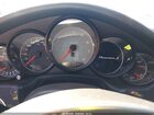 2016 Porsche Panamera S Белый vin: WP0AB2A70GL050315
