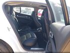 2016 Porsche Panamera S Белый vin: WP0AB2A70GL050315