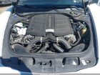 2016 Porsche Panamera S Белый vin: WP0AB2A70GL050315