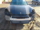 2017 Porsche Panamera 4s Черный vin: WP0AB2A70HL122499 2017 Porsche Panamera 4s Черный vin: WP0AB2A70HL122499