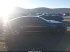 2017 Porsche Panamera 4s Черный vin: WP0AB2A70HL122499 2017 Porsche Panamera 4s Черный vin: WP0AB2A70HL122499