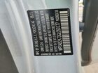 2016 Porsche Panamera S Серебряный vin: WP0AB2A73GL050177