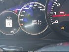 2017 Porsche Panamera 4s Черный vin: WP0AB2A75HL120943