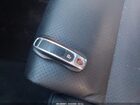 2017 Porsche Panamera 4s Черный vin: WP0AB2A75HL120943