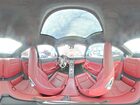 2017 Porsche 911 Carrera S Черный vin: WP0AB2A90HS123725