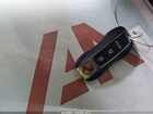 2025 Porsche 911 Carrera 4 Gts/carrera Gts Серый vin: WP0AB2A90SS225369