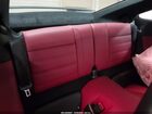 2025 Porsche 911 Carrera 4 Gts/carrera Gts Серый vin: WP0AB2A90SS225369