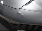 2025 Porsche 911 Carrera 4 Gts/carrera Gts Серый vin: WP0AB2A90SS225369