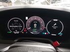 2025 Porsche 911 Carrera 4 Gts/carrera Gts Серый vin: WP0AB2A90SS225369
