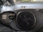 2025 Porsche 911 Carrera 4 Gts/carrera Gts Серый vin: WP0AB2A90SS225369