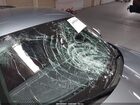2025 Porsche 911 Carrera 4 Gts/carrera Gts Серый vin: WP0AB2A90SS225369