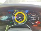 2024 Porsche 911 Carrera S Синий vin: WP0AB2A91RS220286
