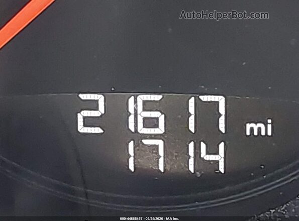 WP0AB2A93KS115111 2019 PORSCHE 911 Белый 