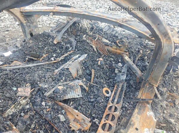 WP0AB2A96HS122806 2017 PORSCHE 911 Burn Widok deski rozdzielczej