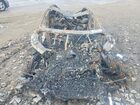 2017 Porsche 911 Carrera S Burn vin: WP0AB2A96HS122806