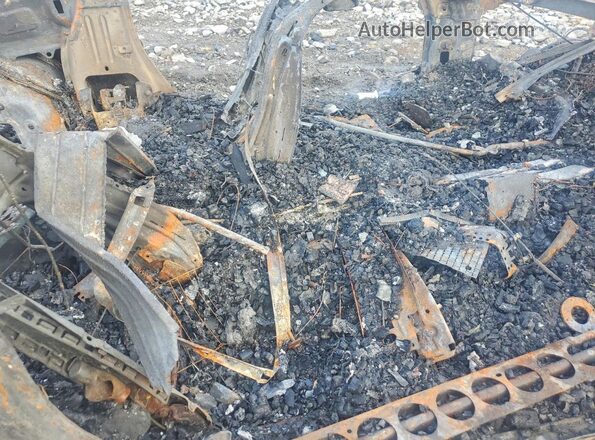 WP0AB2A96HS122806 2017 PORSCHE 911 Burn Widok wnętrza z przodu