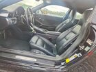 2017 Porsche 911 Carrera S Черный vin: WP0AB2A96HS123048