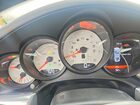 2017 Porsche 911 Carrera S Черный vin: WP0AB2A96HS123048